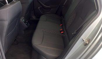 SKODA KAMIQ 1.0 TSI AMBITION 95 CV ANO 2023 full