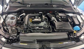 SKODA KAMIQ 1.0 TSI AMBITION 95 CV ANO 2023 full