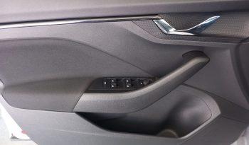 SKODA KAMIQ 1.0 TSI AMBITION 95 CV ANO 2023 full