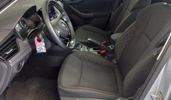 SKODA KAMIQ 1.0 TSI AMBITION 95 CV ANO 2023 full