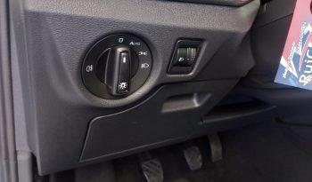 SKODA KAMIQ 1.0 TSI AMBITION 95 CV ANO 2023 full