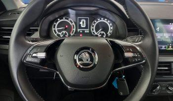 SKODA KAMIQ 1.0 TSI AMBITION 95 CV ANO 2023 full