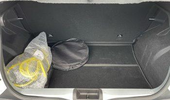 DACIA SPRING ELECTRIC COMFORT PLUS 45 ANO 2022 full