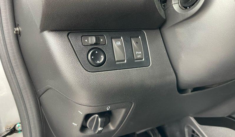 DACIA SPRING ELECTRIC COMFORT PLUS 45 ANO 2022 full