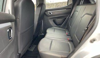 DACIA SPRING ELECTRIC COMFORT PLUS 45 ANO 2022 full