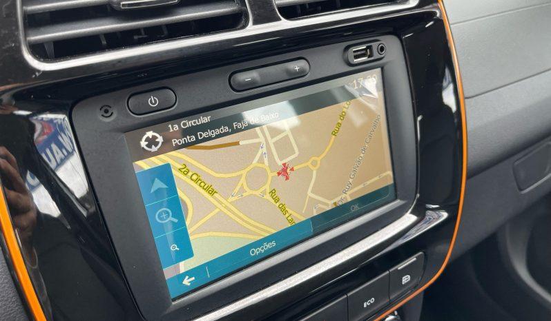 DACIA SPRING ELECTRIC COMFORT PLUS 45 ANO 2022 full