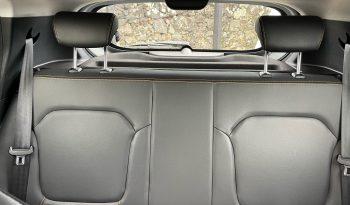 DACIA SPRING ELECTRIC COMFORT PLUS 45 ANO 2022 full