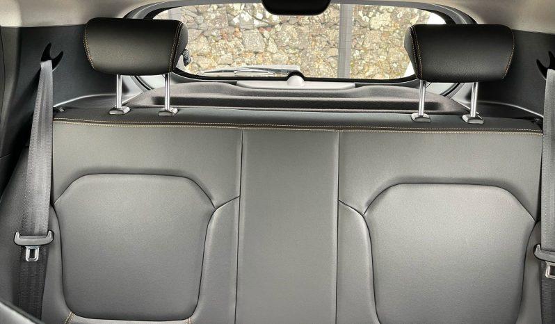 DACIA SPRING ELECTRIC COMFORT PLUS 45 ANO 2022 full