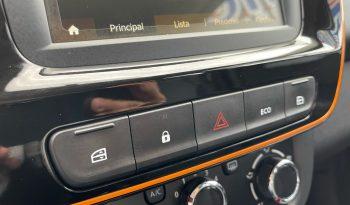 DACIA SPRING ELECTRIC COMFORT PLUS 45 ANO 2022 full