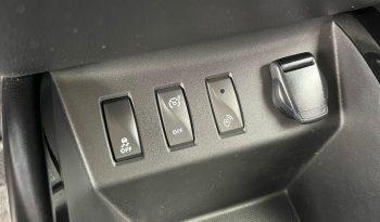 DACIA SPRING ELECTRIC COMFORT PLUS 45 ANO 2022 full