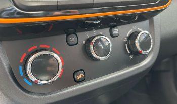 DACIA SPRING ELECTRIC COMFORT PLUS 45 ANO 2022 full