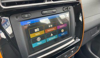 DACIA SPRING ELECTRIC COMFORT PLUS 45 ANO 2022 full