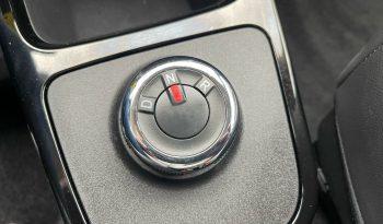 DACIA SPRING ELECTRIC COMFORT PLUS 45 ANO 2022 full