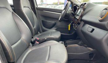 DACIA SPRING ELECTRIC COMFORT PLUS 45 ANO 2022 full