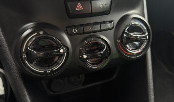 PEUGEOT 208 1.0 VTI ACTIVE 68 CV ANO 2015 full