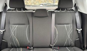 PEUGEOT 208 1.0 VTI ACTIVE 68 CV ANO 2015 full