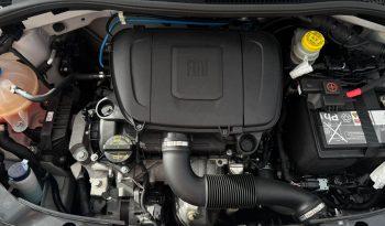 FIAT 500 1.0 HYBRID 70 CV ANO 2024 full