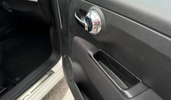 FIAT 500 1.0 HYBRID 70 CV ANO 2024 full