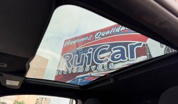 FIAT 500 1.0 HYBRID 70 CV ANO 2024 full