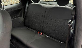 FIAT 500 1.0 HYBRID 70 CV ANO 2024 full