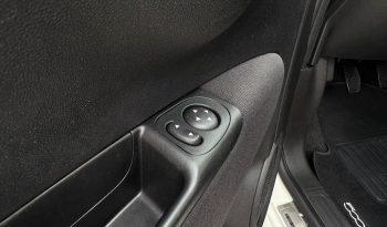 FIAT 500 1.0 HYBRID 70 CV ANO 2024 full