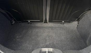 FIAT 500 1.0 HYBRID 70 CV ANO 2024 full