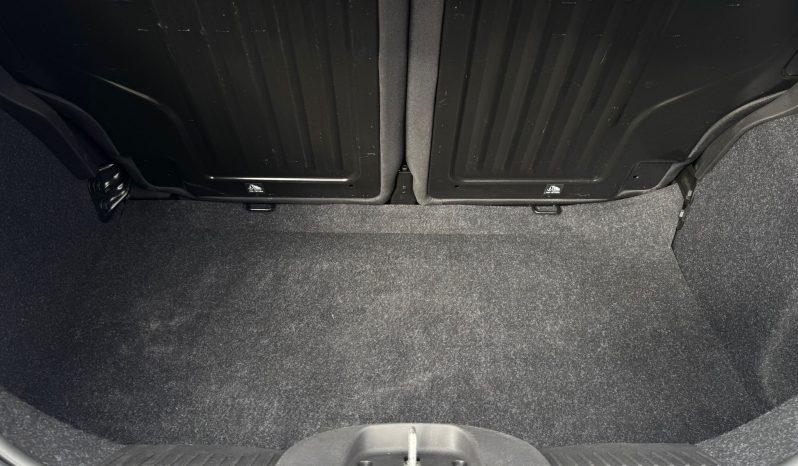 FIAT 500 1.0 HYBRID 70 CV ANO 2024 full