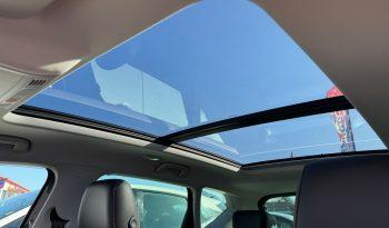 SEAT ATECA 1.0 TSI FR 110 CV ANO 2022 full