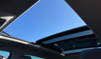 SEAT ATECA 1.0 TSI FR 110 CV ANO 2022 full