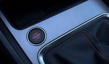 SEAT ATECA 1.0 TSI FR 110 CV ANO 2022 full