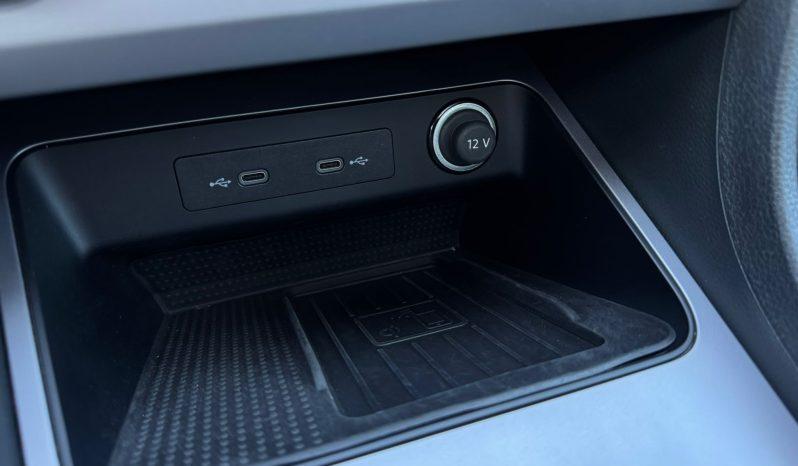 SEAT ATECA 1.0 TSI FR 110 CV ANO 2022 full