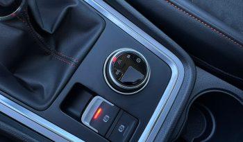 SEAT ATECA 1.0 TSI FR 110 CV ANO 2022 full