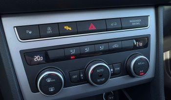 SEAT ATECA 1.0 TSI FR 110 CV ANO 2022 full