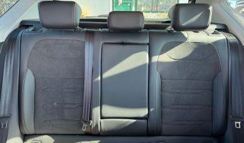 SEAT ATECA 1.0 TSI FR 110 CV ANO 2022 full