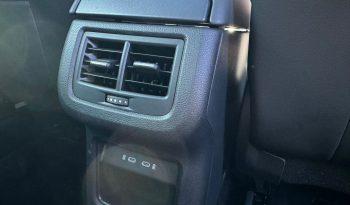 SEAT ATECA 1.0 TSI FR 110 CV ANO 2022 full