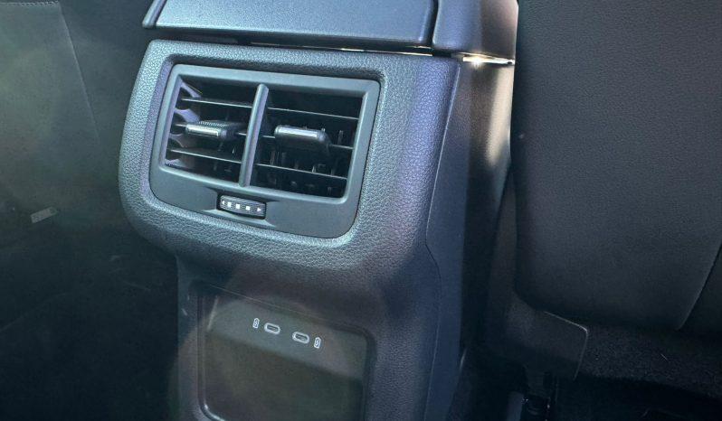 SEAT ATECA 1.0 TSI FR 110 CV ANO 2022 full