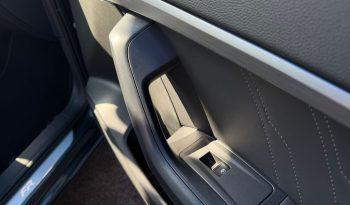 SEAT ATECA 1.0 TSI FR 110 CV ANO 2022 full