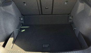 SEAT ATECA 1.0 TSI FR 110 CV ANO 2022 full