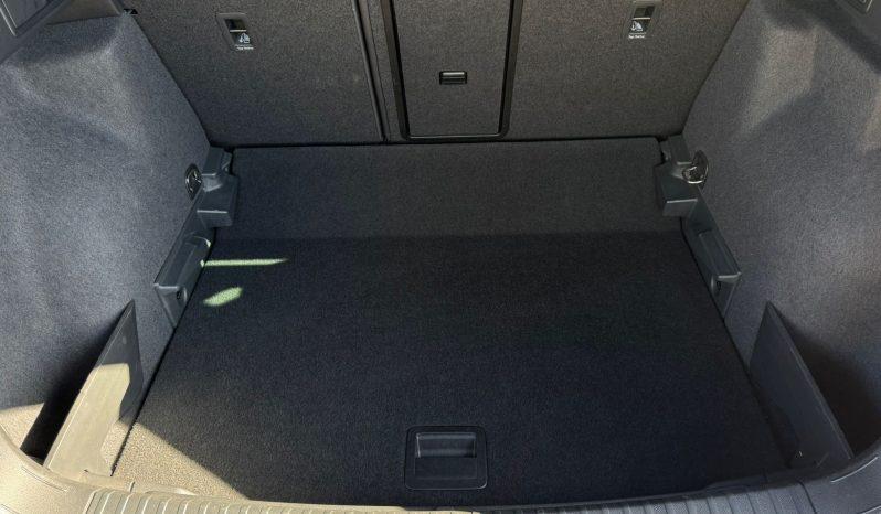 SEAT ATECA 1.0 TSI FR 110 CV ANO 2022 full