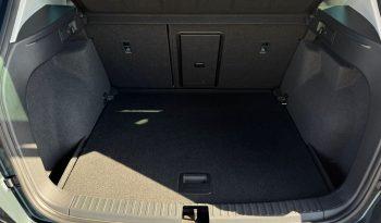 SEAT ATECA 1.0 TSI FR 110 CV ANO 2022 full