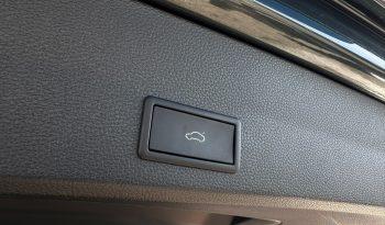 SEAT ATECA 1.0 TSI FR 110 CV ANO 2022 full