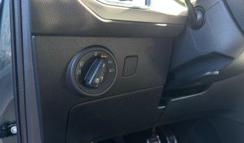 SEAT ATECA 1.0 TSI FR 110 CV ANO 2022 full