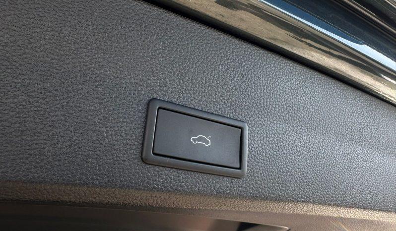 SEAT ATECA 1.0 TSI FR 110 CV ANO 2022 full