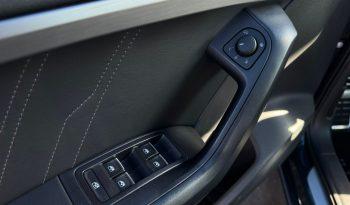 SEAT ATECA 1.0 TSI FR 110 CV ANO 2022 full