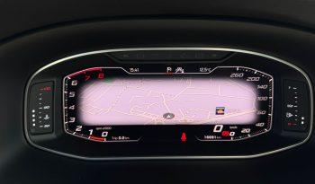 SEAT ATECA 1.0 TSI FR 110 CV ANO 2022 full