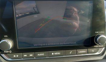 NISSAN QASHQAI 1.3 DIG-T (MHEV) ACENTA 140 CV ANO 2022 full