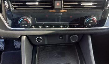 NISSAN QASHQAI 1.3 DIG-T (MHEV) ACENTA 140 CV ANO 2022 full