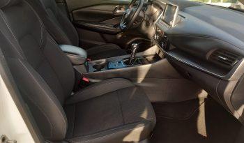 NISSAN QASHQAI 1.3 DIG-T (MHEV) ACENTA 140 CV ANO 2022 full