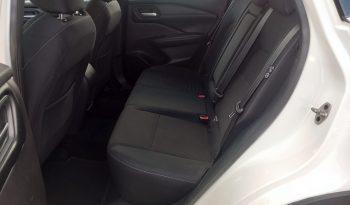 NISSAN QASHQAI 1.3 DIG-T (MHEV) ACENTA 140 CV ANO 2022 full