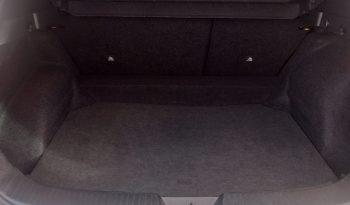 NISSAN QASHQAI 1.3 DIG-T (MHEV) ACENTA 140 CV ANO 2022 full